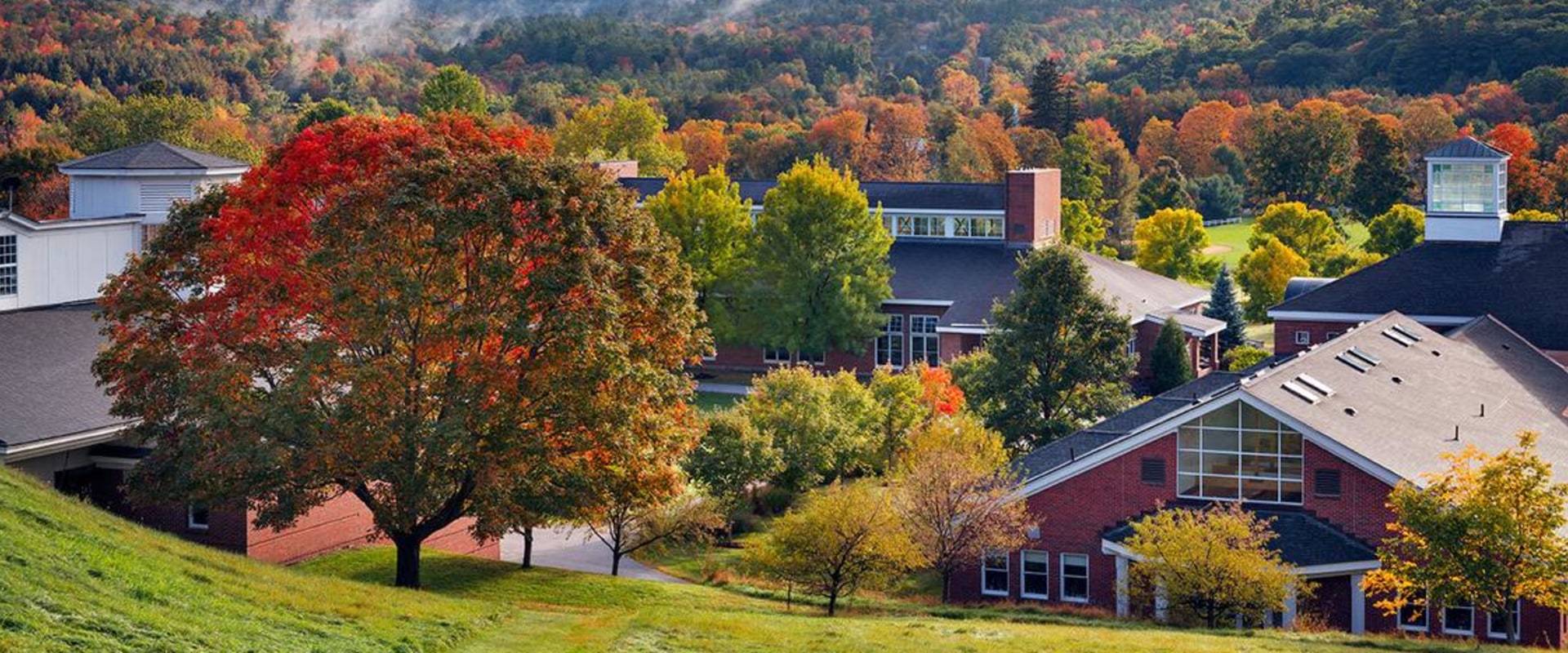 The Best Schools in Southern New Hampshire: An Expert's Perspective