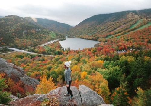 The Impact of Commute Time on Quality of Life in Southern New Hampshire